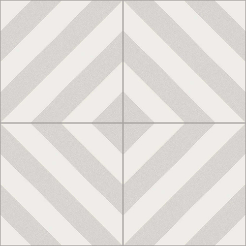 Vives MAORI Вивес МАОРИ 20х20 см VIV-MAO-003