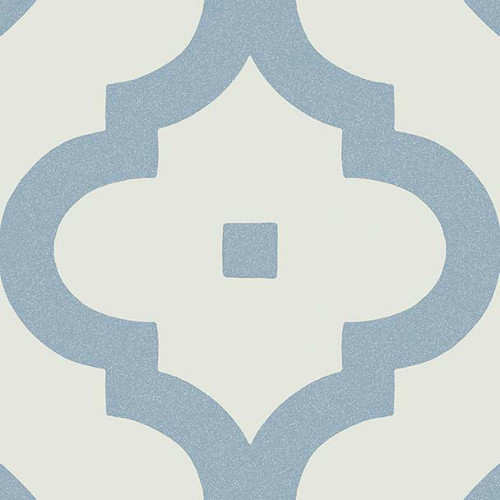 Vives MAORI Вивес МАОРИ 20х20 см VIV-MAO-005