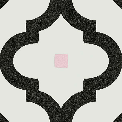 Vives MAORI Вивес МАОРИ 20х20 см VIV-MAO-006