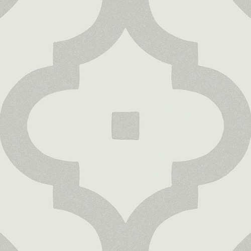 Vives MAORI Вивес МАОРИ 20х20 см VIV-MAO-007