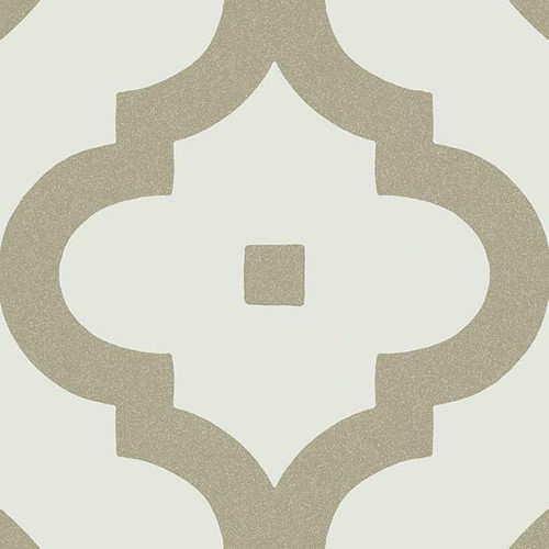 Vives MAORI Вивес МАОРИ 20х20 см VIV-MAO-008