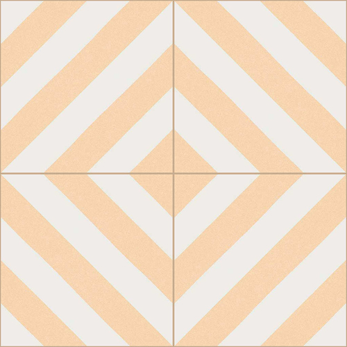 Vives MAORI Вивес МАОРИ 20х20 см VIV-MAO-011