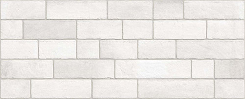 Vives MARLON (АРХИВ) Вивес МАРЛОН 20х50 см VIV-MAR-008