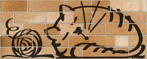 Vives MARLON (АРХИВ) Вивес МАРЛОН 20х50 см VIV-MAR-014