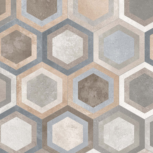 Vives RIFT Вивес РИФТ 23х26.6 см VIV-RIF-001