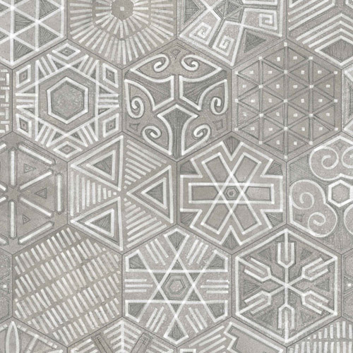 Vives RIFT Вивес РИФТ 23х26.6 см VIV-RIF-003