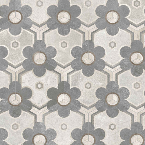 Vives RIFT Вивес РИФТ 23х26.6 см VIV-RIF-009