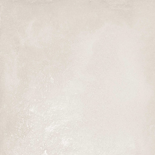 Vives RIFT Вивес РИФТ 59.3х59.3 см VIV-RIF-016