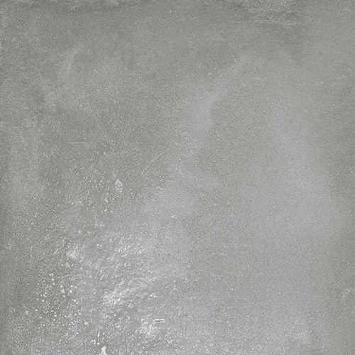 Vives RIFT Вивес РИФТ 59.3х59.3 см VIV-RIF-017