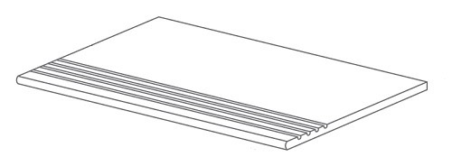 Vives RIFT Вивес РИФТ 80х80 см VIV-RIF-056