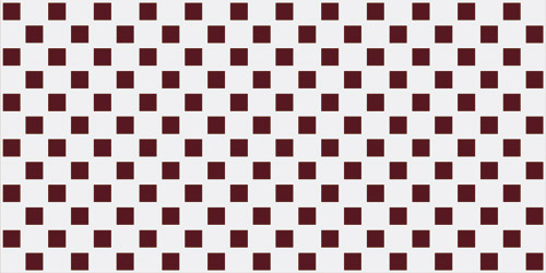 Vives MUGAT-RIVOLI Вивес МУГАТ-РИВОЛИ 10х20 см VIV-RIV-015