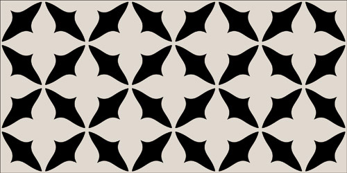 Vives MUGAT-RIVOLI Вивес МУГАТ-РИВОЛИ 10х20 см VIV-RIV-016