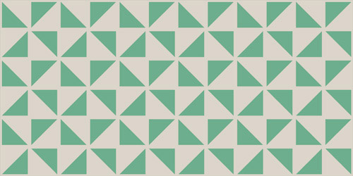 Vives MUGAT-RIVOLI Вивес МУГАТ-РИВОЛИ 10х20 см VIV-RIV-019