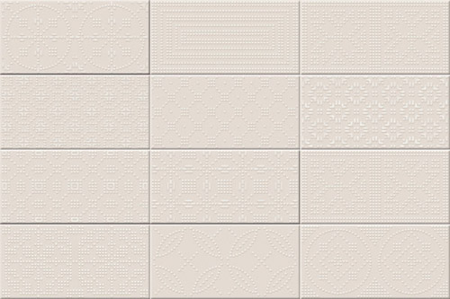 Vives MUGAT-RIVOLI Вивес МУГАТ-РИВОЛИ 10х20 см VIV-RIV-021