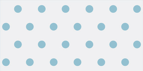 Vives MUGAT-RIVOLI Вивес МУГАТ-РИВОЛИ 10х20 см VIV-RIV-022