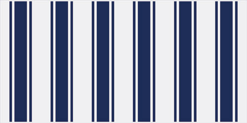 Vives MUGAT-RIVOLI Вивес МУГАТ-РИВОЛИ 10х20 см VIV-RIV-024