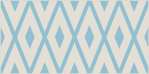 Vives MUGAT-RIVOLI Вивес МУГАТ-РИВОЛИ 10х20 см VIV-RIV-025