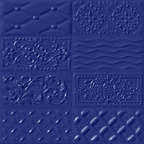 Vives MUGAT-RIVOLI Вивес МУГАТ-РИВОЛИ 10х20 см VIV-RIV-036