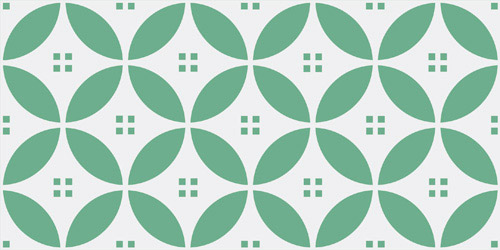 Vives MUGAT-RIVOLI Вивес МУГАТ-РИВОЛИ 10х20 см VIV-RIV-047