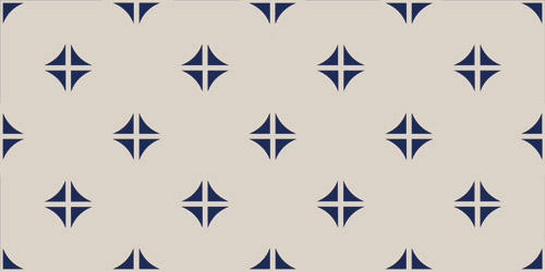 Vives MUGAT-RIVOLI Вивес МУГАТ-РИВОЛИ 10х20 см VIV-RIV-048