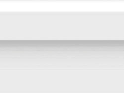 Vives MUGAT-RIVOLI Вивес МУГАТ-РИВОЛИ 15х20 см VIV-RIV-058