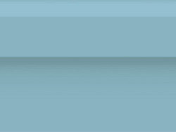 Vives MUGAT-RIVOLI Вивес МУГАТ-РИВОЛИ 15х20 см VIV-RIV-059