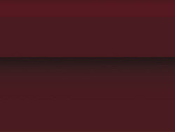 Vives MUGAT-RIVOLI Вивес МУГАТ-РИВОЛИ 15х20 см VIV-RIV-060