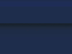 Vives MUGAT-RIVOLI Вивес МУГАТ-РИВОЛИ 15х20 см VIV-RIV-061