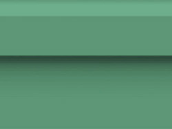 Vives MUGAT-RIVOLI Вивес МУГАТ-РИВОЛИ 15х20 см VIV-RIV-063