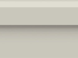 Vives MUGAT-RIVOLI Вивес МУГАТ-РИВОЛИ 15х20 см VIV-RIV-064