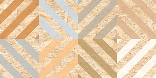 Vives STRAND Вивес СТРЭНД 59.3х119.3 см VIV-STR-001