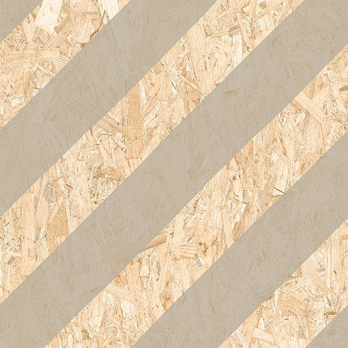 Vives STRAND Вивес СТРЭНД 59.3х59.3 см VIV-STR-010