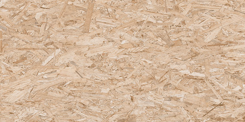 Vives STRAND Вивес СТРЭНД 59.3х119.3 см VIV-STR-017