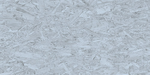 Vives STRAND Вивес СТРЭНД 59.3х119.3 см VIV-STR-018