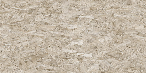 Vives STRAND Вивес СТРЭНД 59.3х119.3 см VIV-STR-020