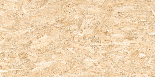 Vives STRAND Вивес СТРЭНД 59.3х119.3 см VIV-STR-022