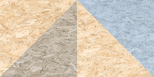 Vives STRAND Вивес СТРЭНД 59.3х119.3 см VIV-STR-024