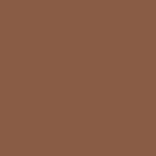 Vives VODEVIL Вивес ВОДЕВИЛЬ 20х20 см VIV-VOD-028