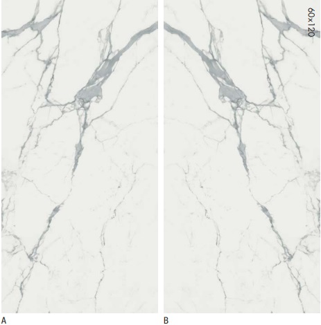 ABK SENSI SIGNORIA АБК СЕНСИ СИНОРИА 60х120 см PF60010365