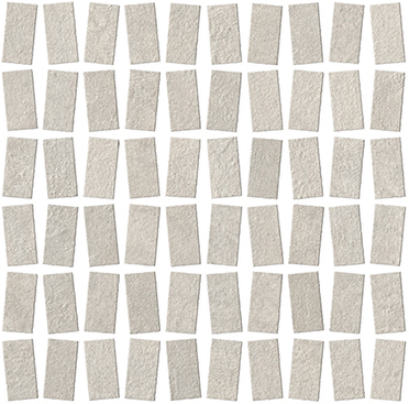 Atlas Concorde RAW floor (АРХИВ) Атлас Cонcорде РОУ пол 29х29.2 см A00K