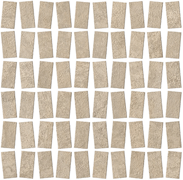 Atlas Concorde RAW floor (АРХИВ) Атлас Cонcорде РОУ пол 29х29.2 см A00L