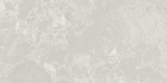 APE AURORA АПЕ АВРОРА 60х120 см A040240
