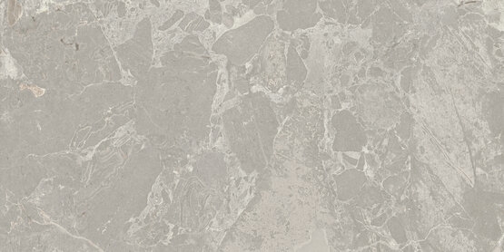 APE AURORA АПЕ АВРОРА 60х120 см A040241