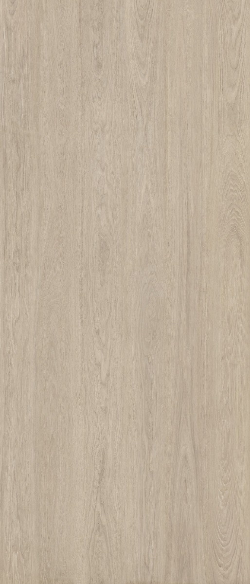 APE KINFOLK АПЕ КИНФОЛК 120х280 см A040486