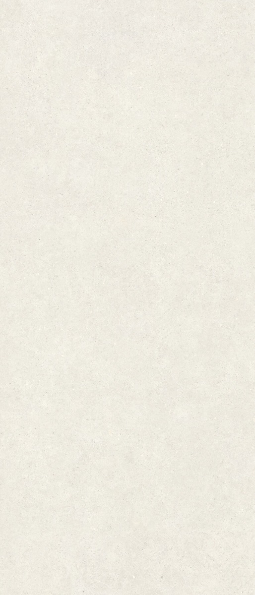 APE KINFOLK АПЕ КИНФОЛК 120х280 см A041202