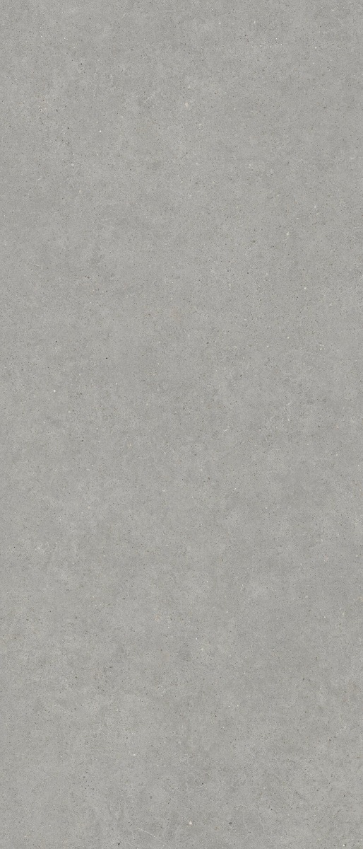 APE KINFOLK АПЕ КИНФОЛК 120х280 см A041203
