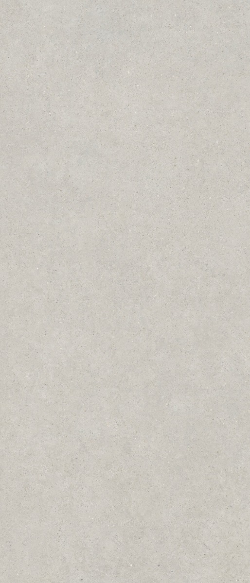 APE KINFOLK АПЕ КИНФОЛК 120х280 см A041204