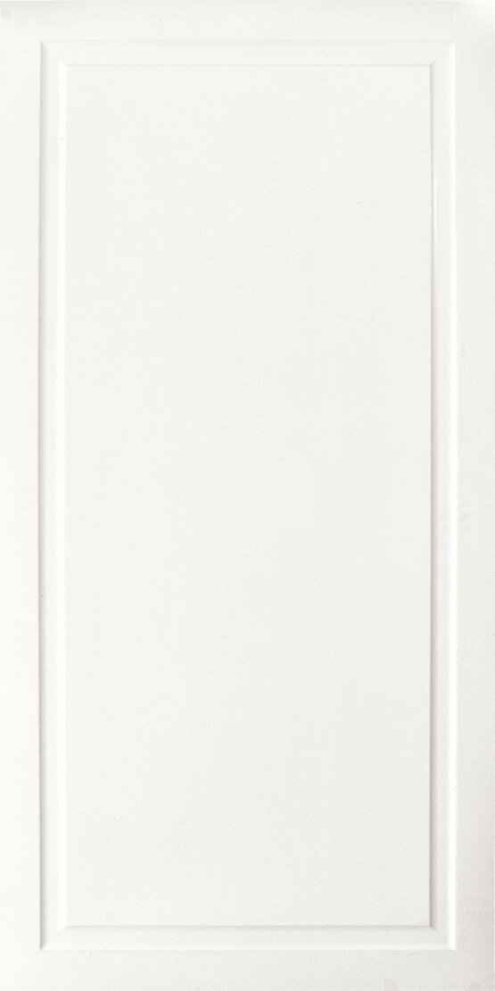 APE BELLAGIO АПЕ БЕЛЛАДЖИО 60х120 см A041896