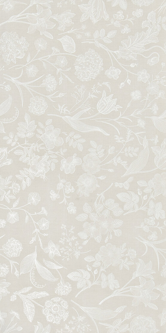 APE BELLAGIO АПЕ БЕЛЛАДЖИО 60х120 см A041996