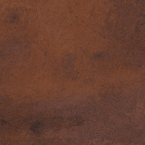 Atlas Concorde BLAZE floor (АРХИВ) Атлас Cонcорде БЛЕЙЗ пол 60х60 см A05G